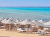 Soulotel Emerald Resorts & Spa #3