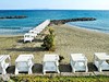 Knossos Beach Bungalows Suites Resort & SPA #4