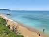 BLUE SEA #5