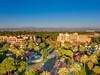 Asteria Family Resort Belek (ex. Aquaworld Belek) #5