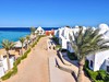Arabella Azur Resort #5