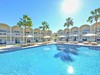 Reef Oasis Beach Resort #3