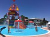 Filerimos Village #5