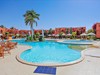 Soulotel Emerald Resorts & Spa #2