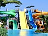 Lindos Breeze Beach #4