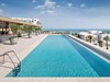 Vida Beach Resort Marassi Al Bahrain #3