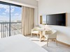 Vida Beach Resort Marassi Al Bahrain #5