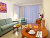 S'Argamassa Palace Suite #5