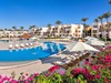 Cleopatra Luxury Resort #2