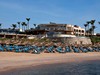 Cleopatra Luxury Resort #4