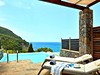 Atlantica Grand Mediterraneo Resort #5