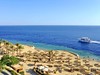 Reef Oasis Blue Bay Resort & SPA #2