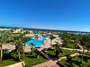 Amwaj Oyoun Resort #4