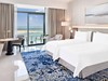 Address Beach Resort Bahrain #4