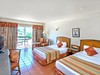 Reef Oasis Beach Resort #4