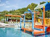 Aquapark pro děti
