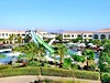 Reef Oasis Blue Bay Resort & SPA #3