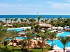 Amwaj Oyoun Resort #2