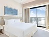 Vida Beach Resort Marassi Al Bahrain #4