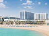 Vida Beach Resort Marassi Al Bahrain #2