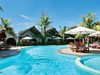 Veranda Palmar Beach #3