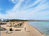 Amwaj Oyoun Resort #5