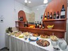 i hotel Zurigo 066b26