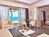 Atlantica Grand Mediterraneo Resort #4