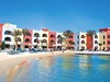 Arabia Azur Resort #5