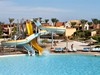 Amwaj Oyoun Resort #3