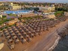 Cleopatra Luxury Resort #5