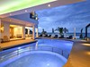 Mare Boutique  #3
