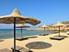 Royal Brayka Beach Resort #3