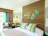 Veranda Palmar Beach #5