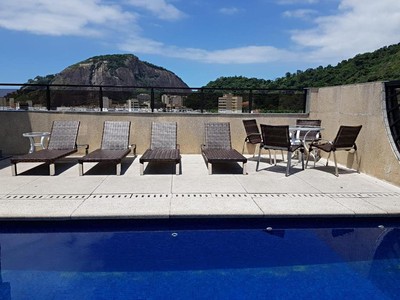 Majestic Rio Palace