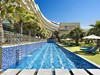 RIXOS THE PALM DUBAI HOTEL & SUITES #4