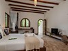 Bliss Praslin Seychelles & Beach House #3