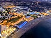 Acapulco Resort Convention & SPA #4