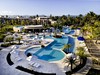 Viva Wyndham Miches #5