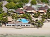 Leopard Beach Resort & Spa #3