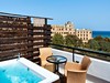 City Center hotel #2