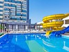 Aquapark
