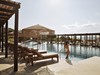 Domes of Elounda, Autograph Collection #5
