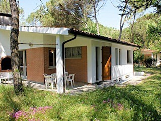 Vila Nicoletta