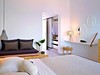 Proteas Blu Resort #4