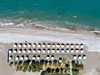 Sirene Beach Hotel #2