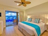 Le Nautique Luxury Waterfront Hotel #5
