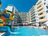 BEST WESTERN PREMIUM INN #3