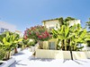 Labranda Bahía Fanabé & Villas #4