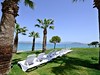 Duja Didim #4